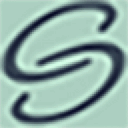 eoltech.com