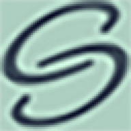 eoltech.com