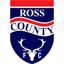 store.rosscountyfootballclub.co.uk