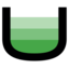 fundbuilders.net