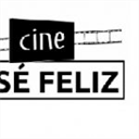 cineysefeliz.com