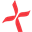 cosmodesktop.com