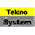 teknosystemsrl.it