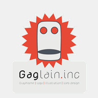 gaglaininc.com