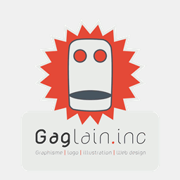 gaglaininc.com