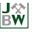 jbworks.jp