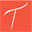tracingthreads.com