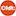 cfdt-scerao.net