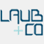 laubplusco.net