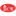 bittoochatwala.com