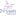 chrysalisconsortium.co.uk