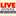 lnx.statconsulting.it