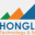 honglinhsoft.com