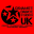 dynamitedance.co.uk
