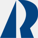 hardtoc.com