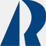 hardtoc.com