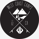 westcoastcamps.com