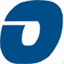 optima.is