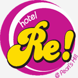 hotelre.com.sg