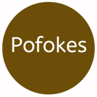 pokitbook.com