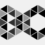 bncsolution.com