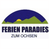 ffw-sandelzhausen.com