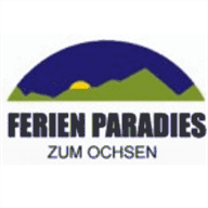 ffw-sandelzhausen.com