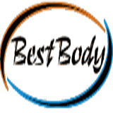 bestbody.ru