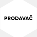 prodavacovo.cz