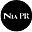 niapr.com