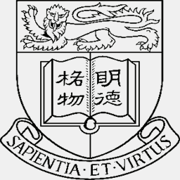 hkuhist2.hku.hk