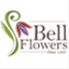 blog.bellflowers.com