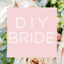 diybride.tumblr.com