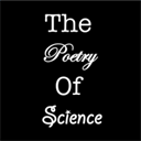thepoetryofscience.scienceblog.com