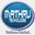 mathrutech.com