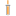 testanywheretechnology.com