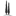 pointeau.com