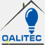 qalitec.fr