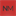 niltonmartins.com
