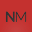 niltonmartins.com