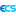 ecs-skillsystems.de