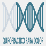 chiropractornorwalk.com