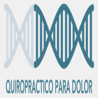 chiropractornorwalk.com