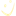 flrc2.org