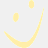 flrc2.org