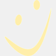 flrc2.org