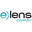 eb-en.info
