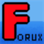 forux.it