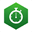 securityutility.net