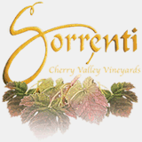 cherryvalleyvineyards.com